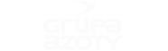 Logotyp Grupy Azoty