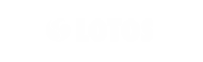 Logotyp firmy Lootos