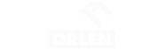 Logotyp firmy Orlen SA