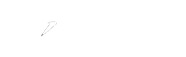 Logotyp banku Peako